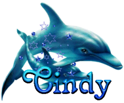 Ma petite grande soeur