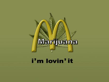 Marijuana