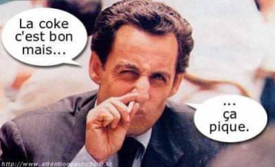 Le Grand méchant Loup!