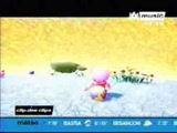 Vido tout le bonheur du monde
